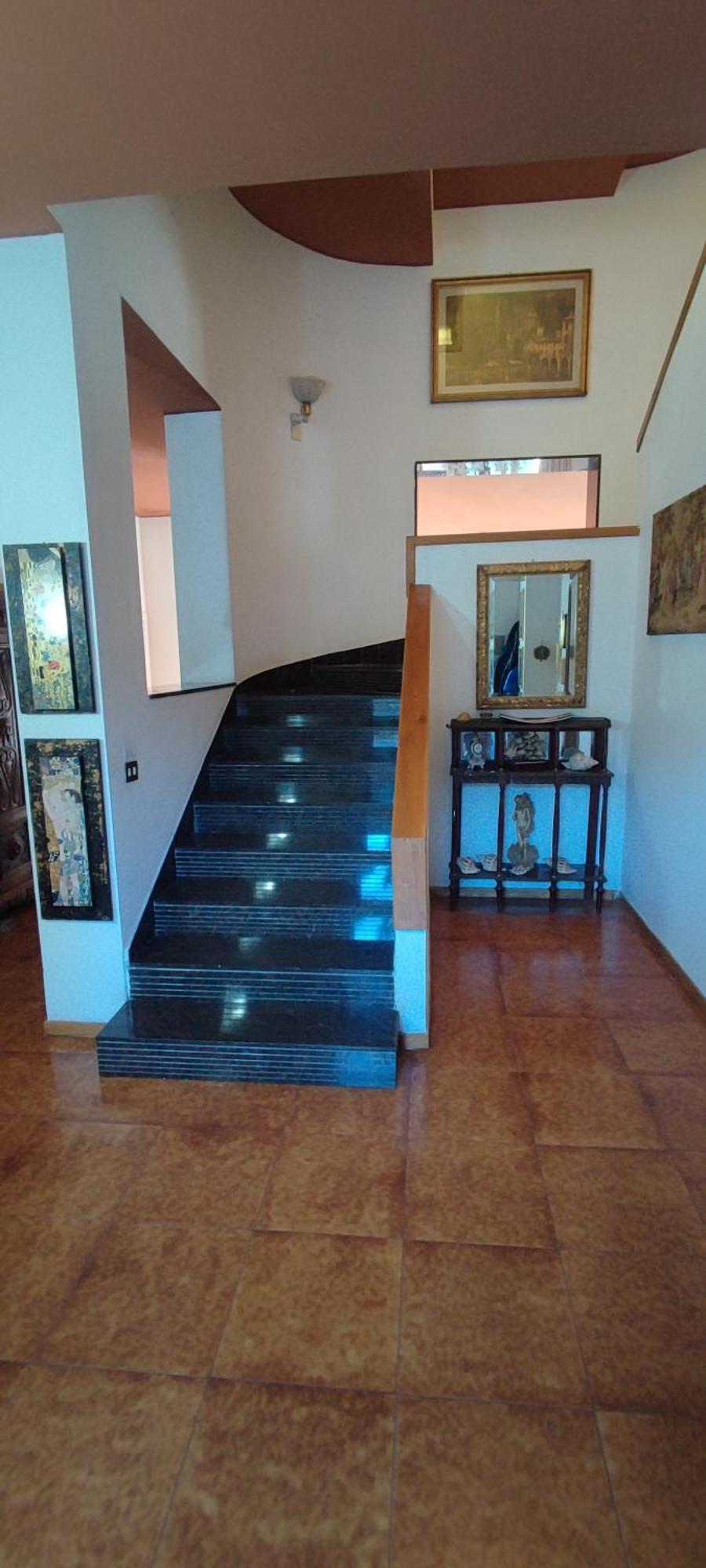 Trecase B&B Il Giardino Di Villa Anna المظهر الخارجي الصورة